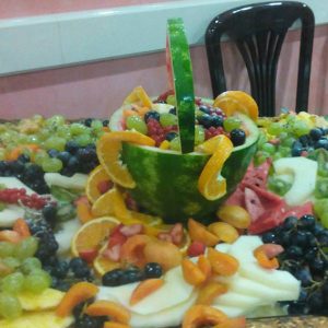 composizione-ristorante