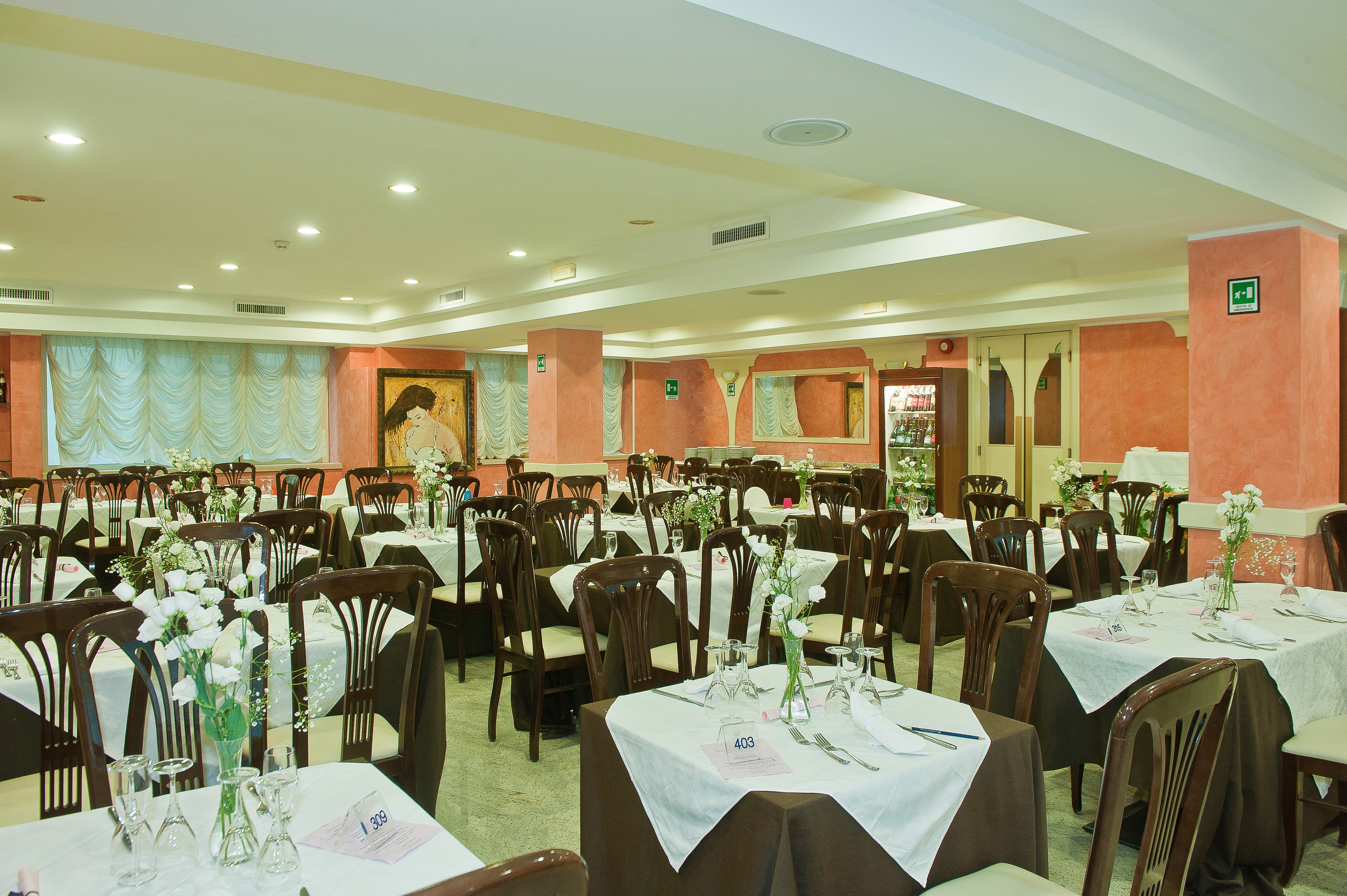 Ristorante